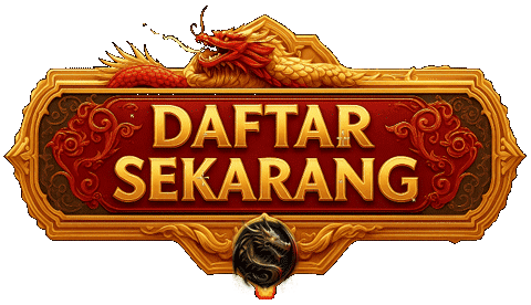 daftar SLOTER4D